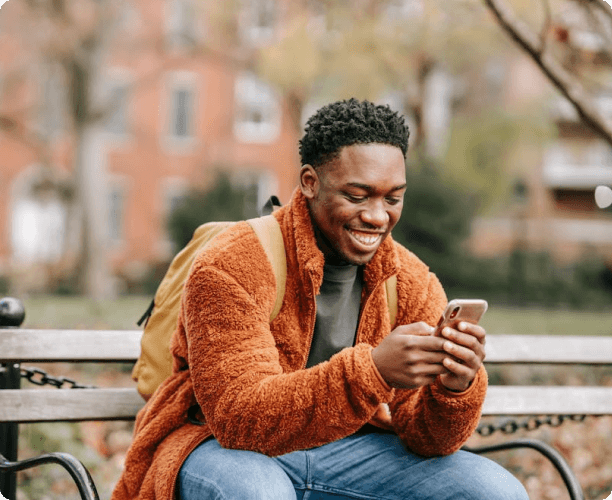 Why Travellers Love Us