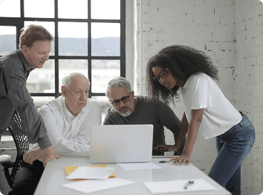 5 Ways to Reduce Out-of-Policy Spend