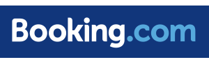 Booking.com