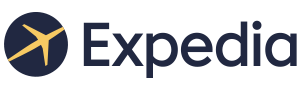 Expedia Travel